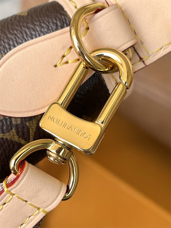 PHA - LOV Bags - 236