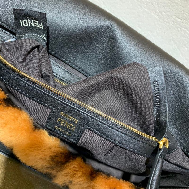 ENT - ENTI Bags - 080