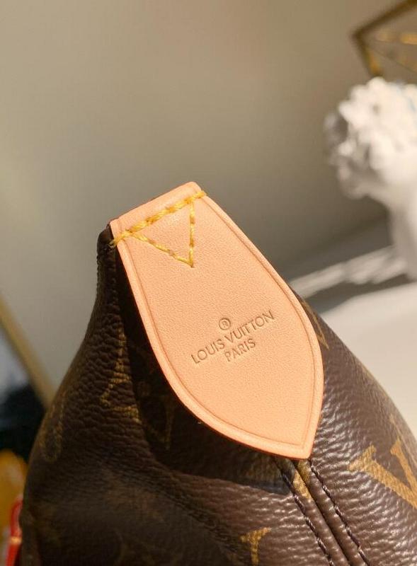 Chloe’s Picks - LOV Bags - 2598