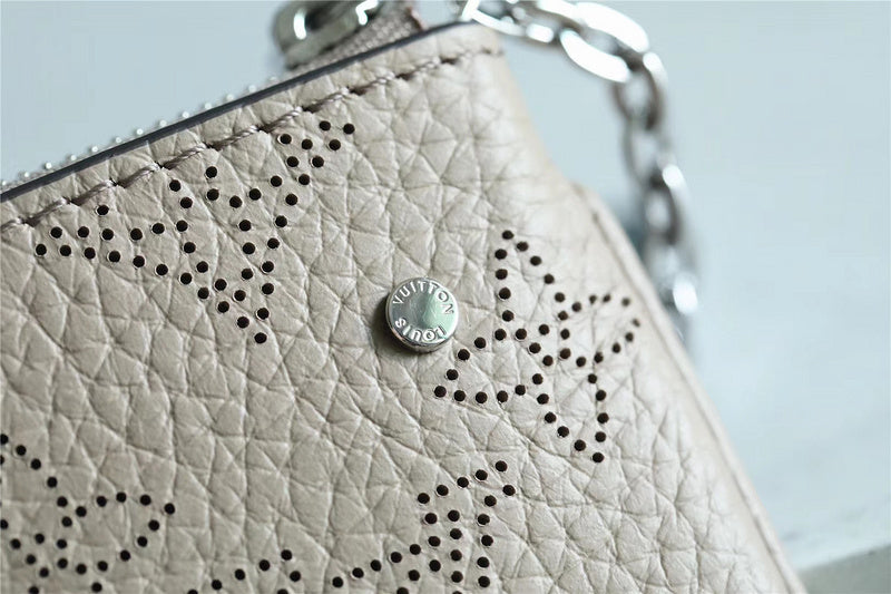 I W Fashion Lu-Vi bags - 8970