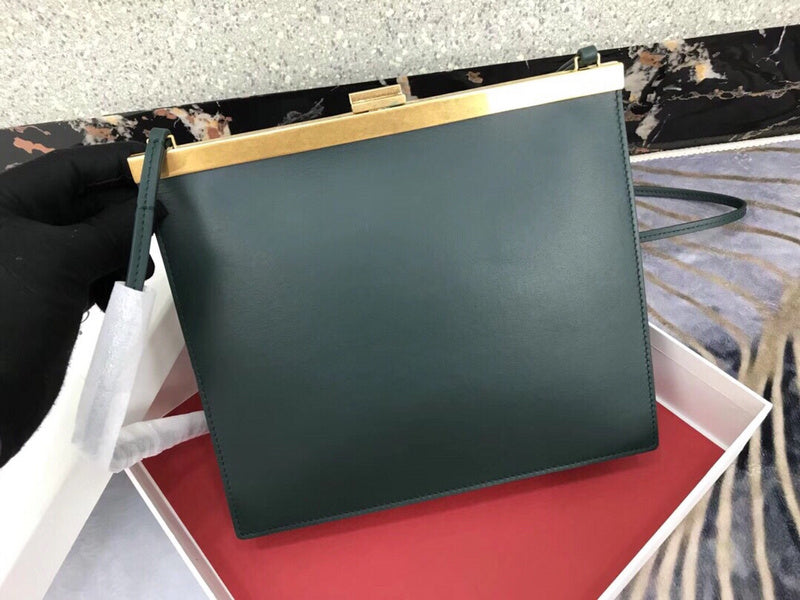 PHA - COL Bags - 096
