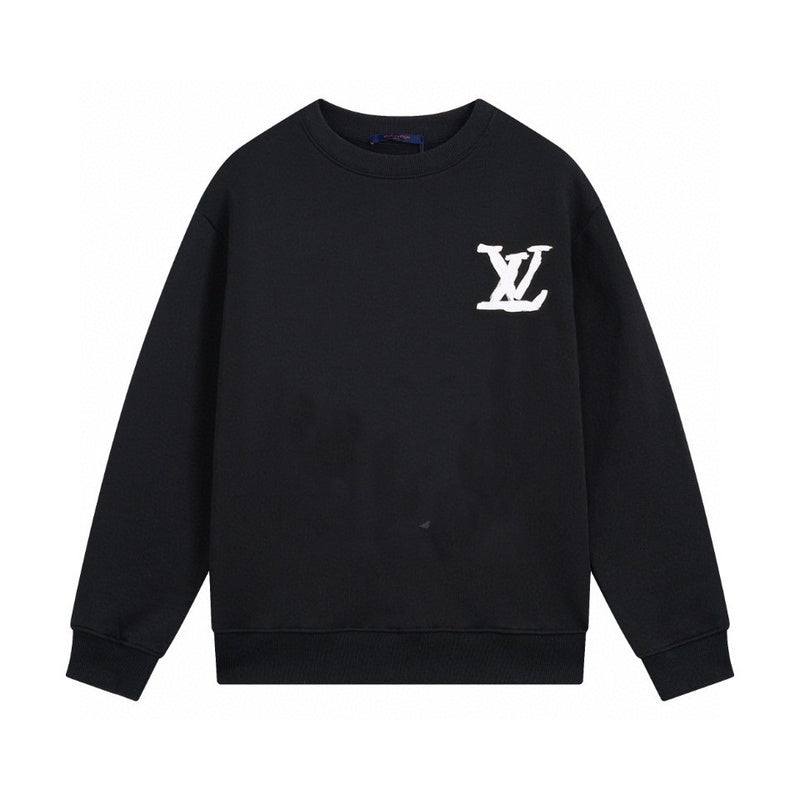 Louis Vuittion Luxury Clothes