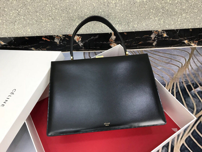 PHA - COL Bags - 107
