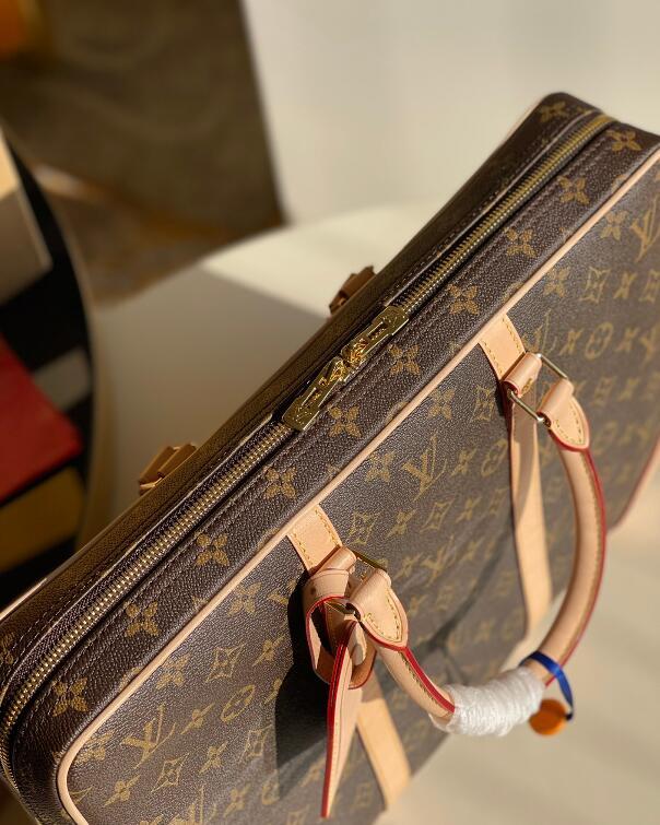Chloe’s Picks - LOV Bags - 2545