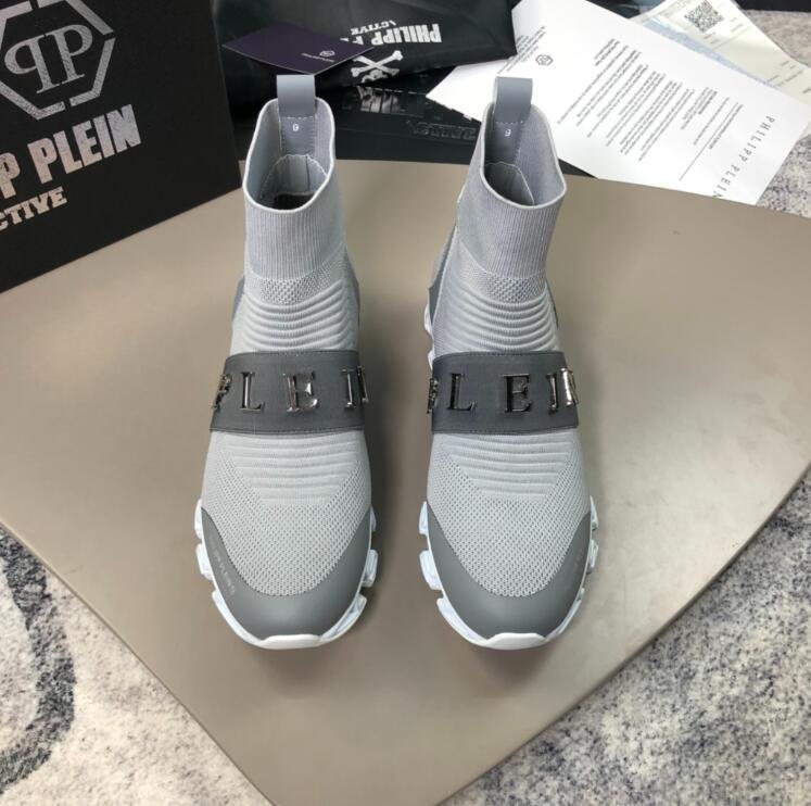 Chloe’s Picks - PHP Shoes - 077