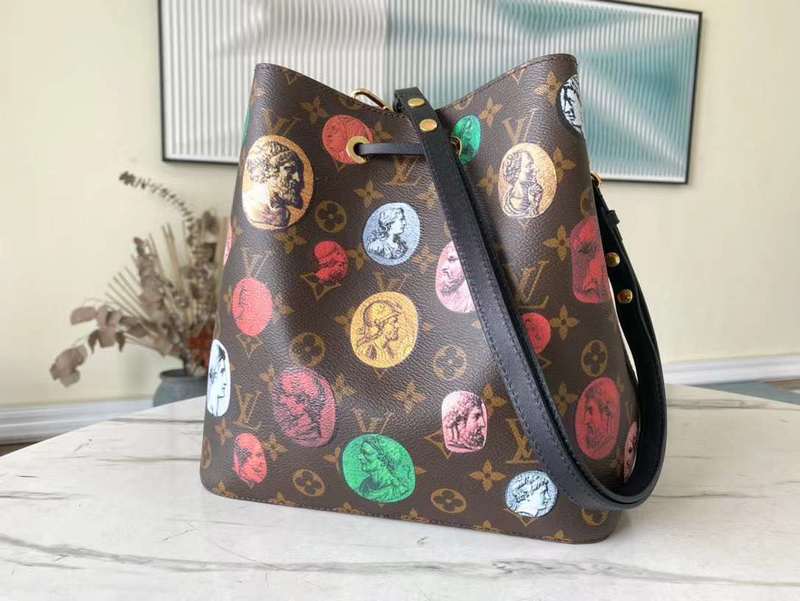 LOV2 Bags - Luxurious Bags  751