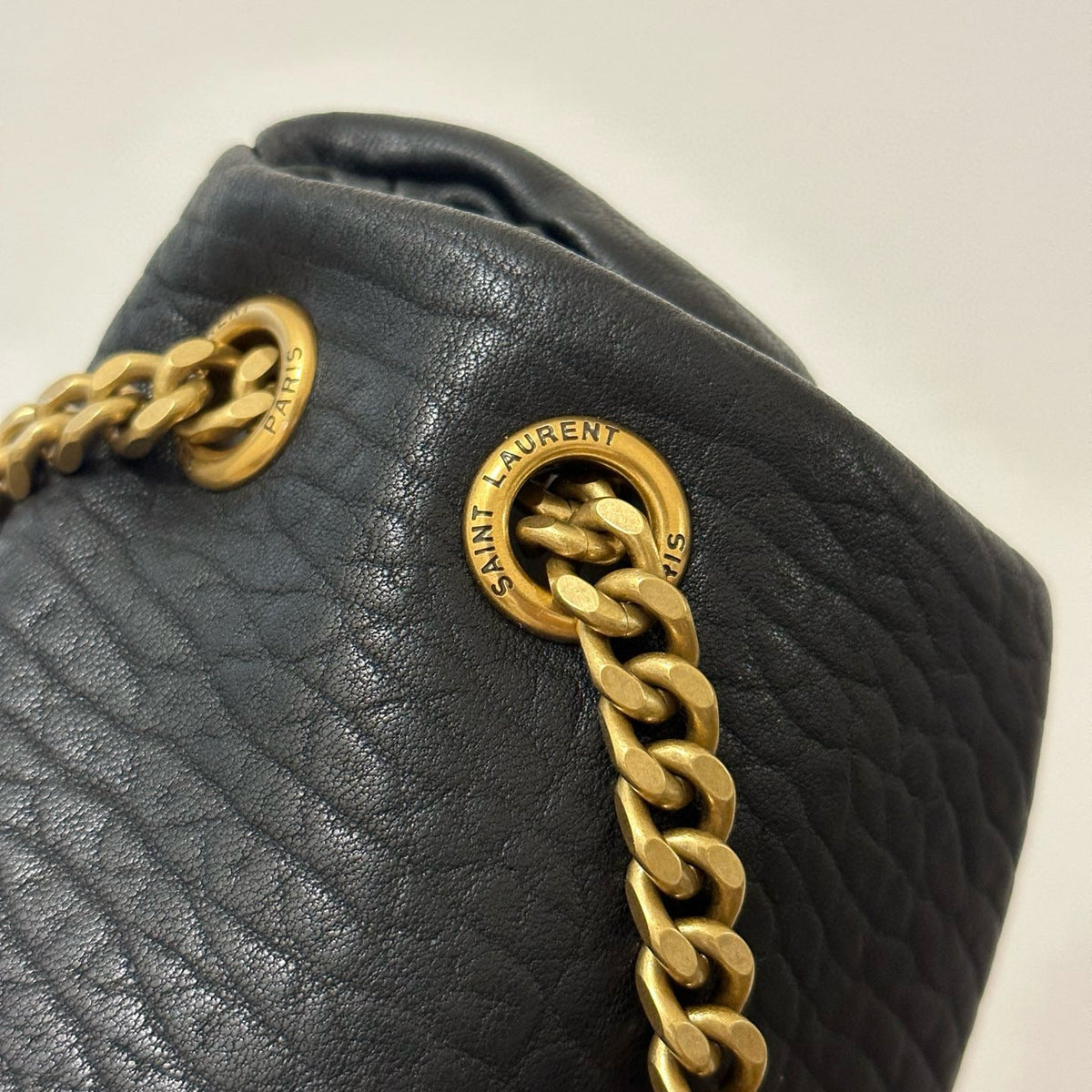 SL CALYPSO MEDIUM BAG