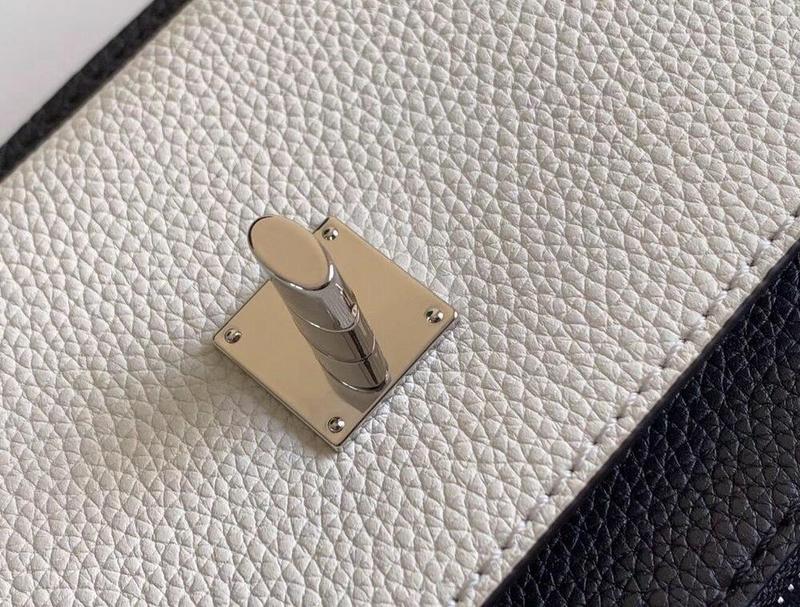 Chloe’s Picks - LOV Bags - 2619