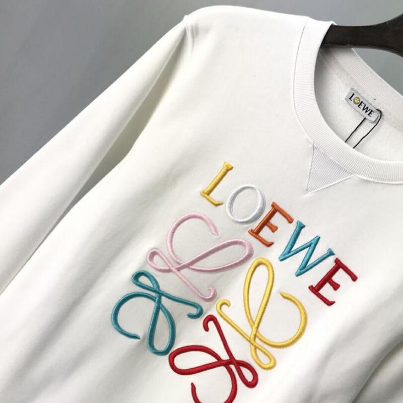 Chloe’s Picks - LOV Clothes - 192