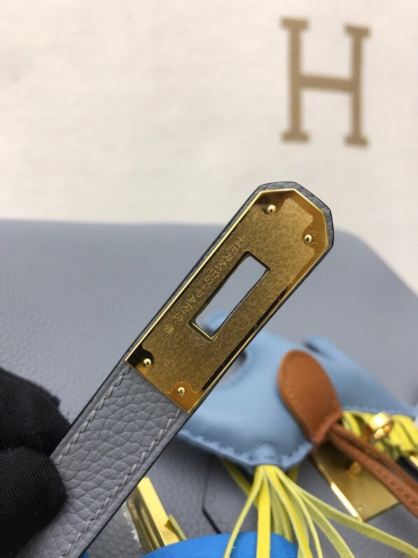PHA - HMS Bags - 2209