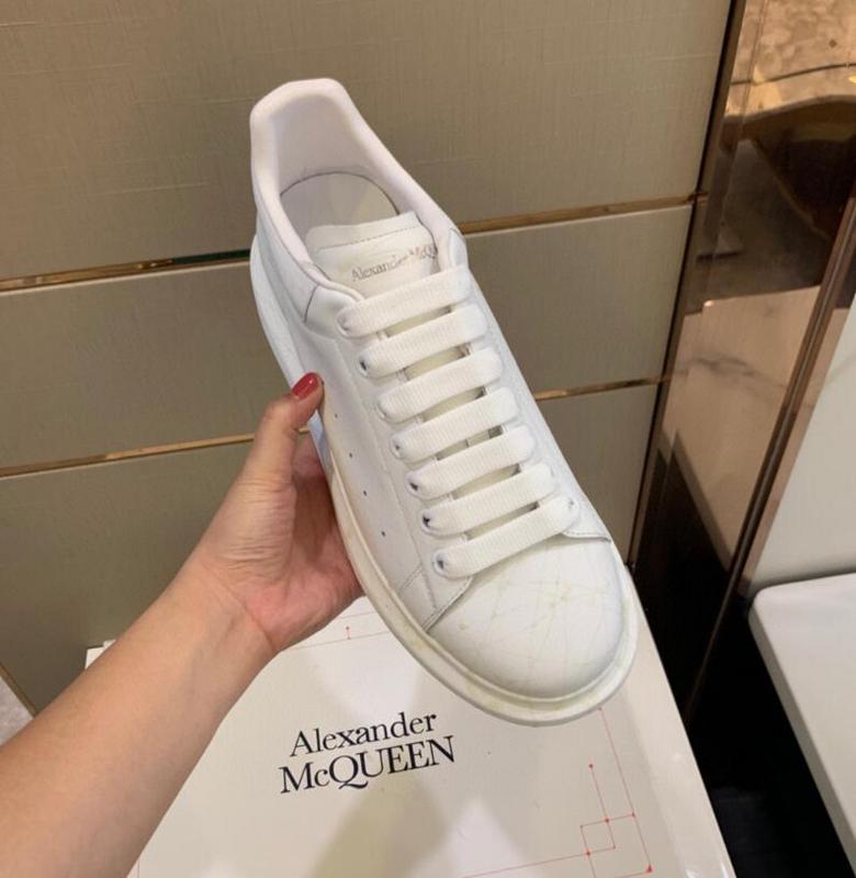 Chloe’s Picks - AQ Men SHoes - 377