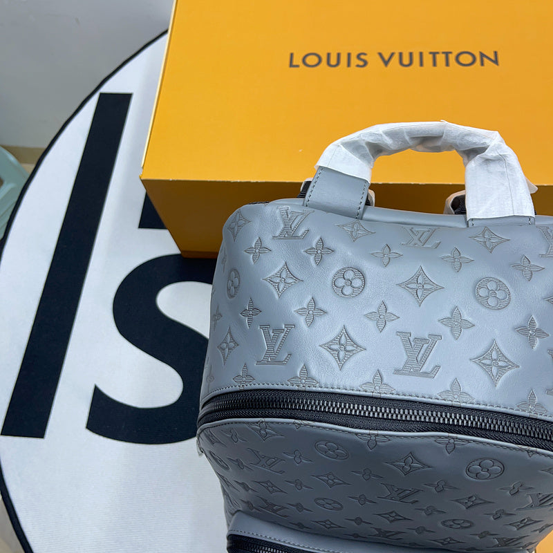 I W Fashion Lu-Vi bags - 9607