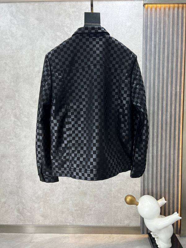 Louis Vuittion Luxury Clothes