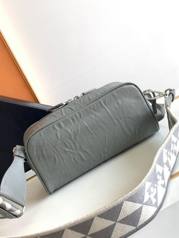 Chloe’s Picks - PD Bags - 078