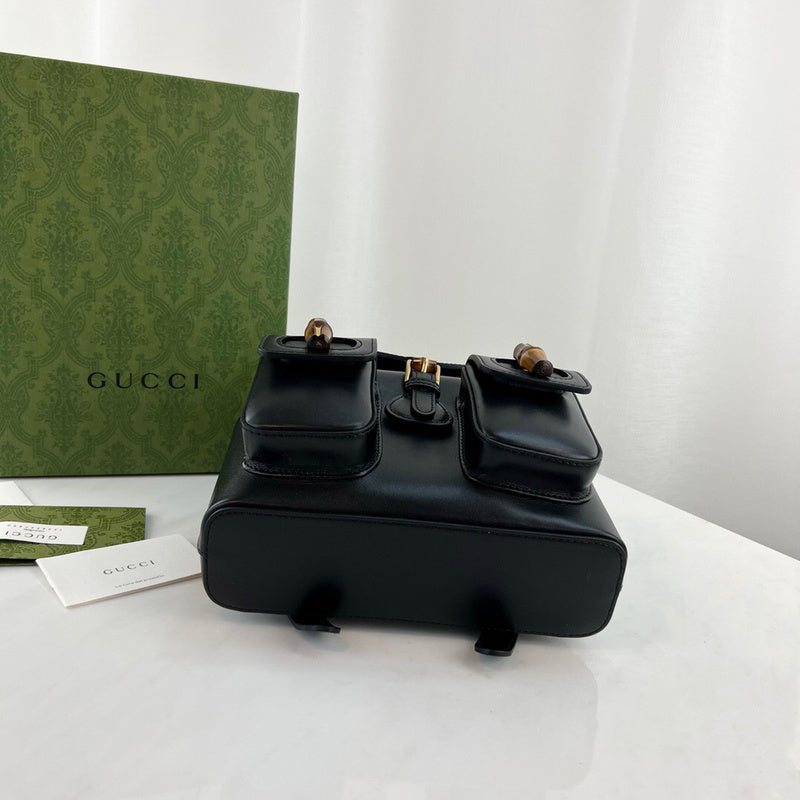 PHA - GUKI Bags - 426