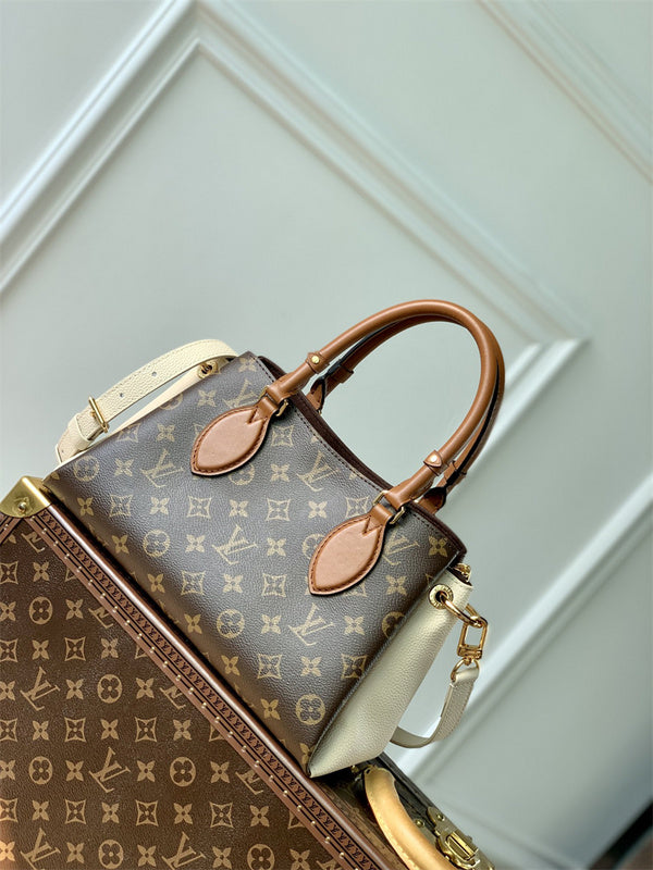 PHA - LOV Bags - 261