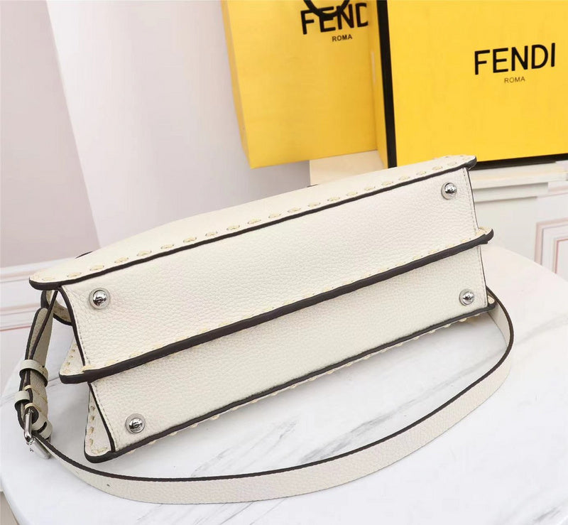 PHA - PHAE Bags - 143