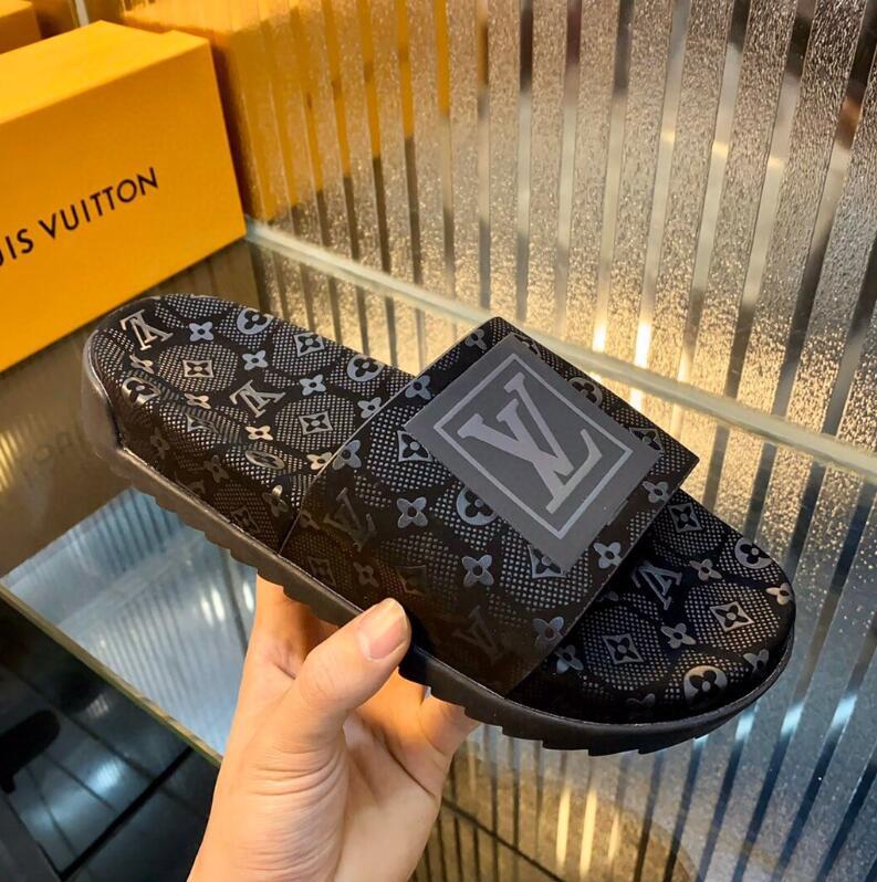 Chloe’s Picks - LOV Men Shoes - 1894