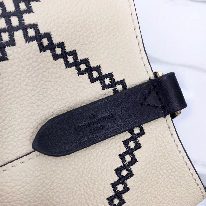LOV2 Bags - Luxurious Bags  722