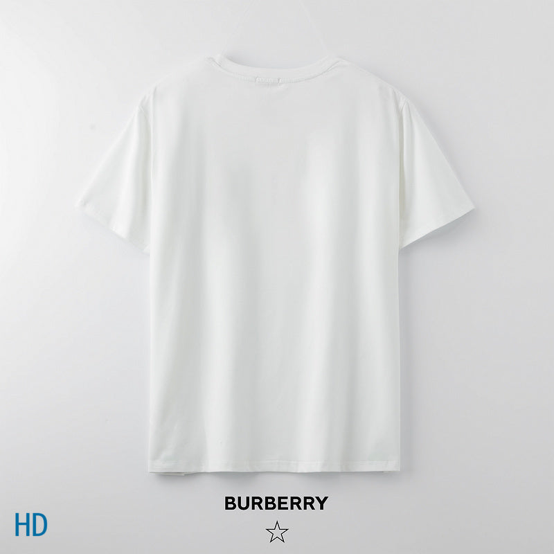 Burberry T-Shirts - 354