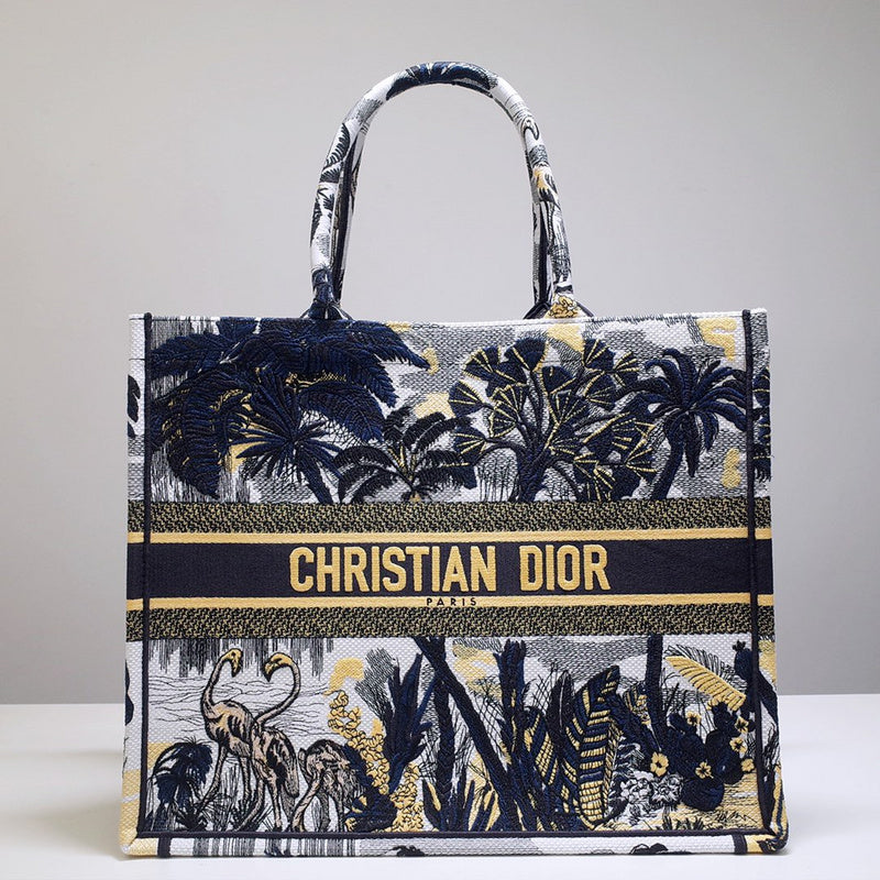 ENT - DOR Bags - 755