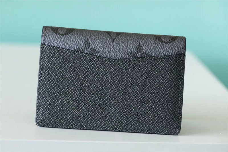 I W Fashion Lu-Vi bags - 10719