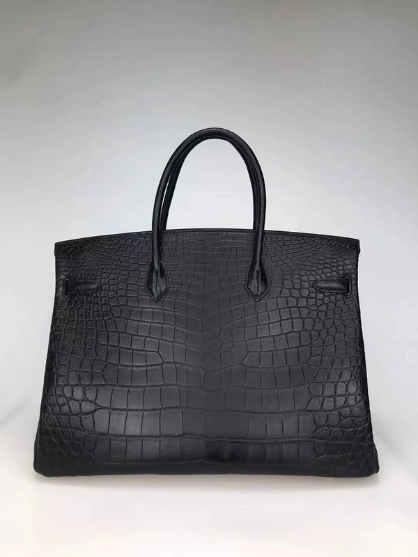 PHA - HMS Bags - 2186
