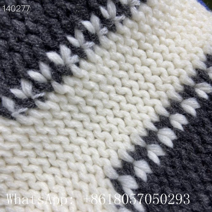 Louis Vuittion Luxury Clothes