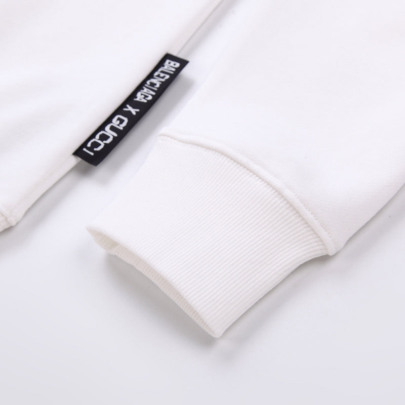 Gucci Clothes