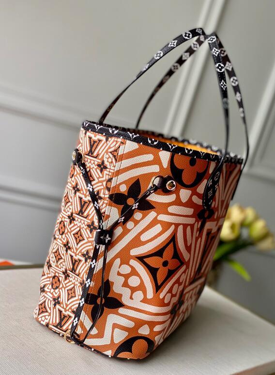 Chloe’s Picks - LOV Bags - 2748