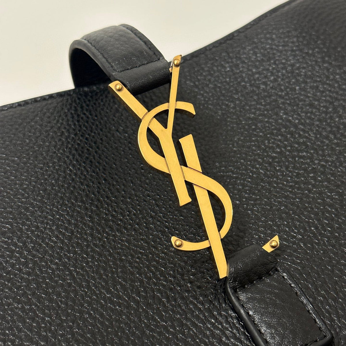 SL LE 5 À 7 BEA BAG