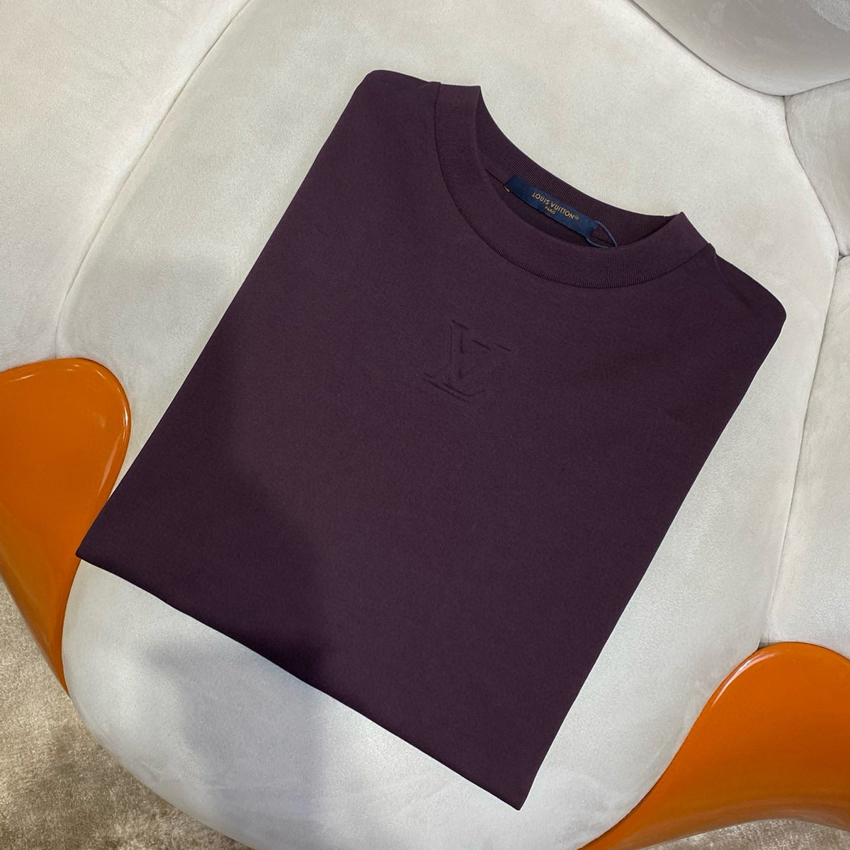 LOU T-SHIRT
