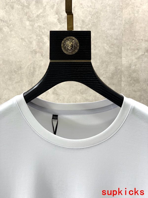 Moncler Luxury Cloth