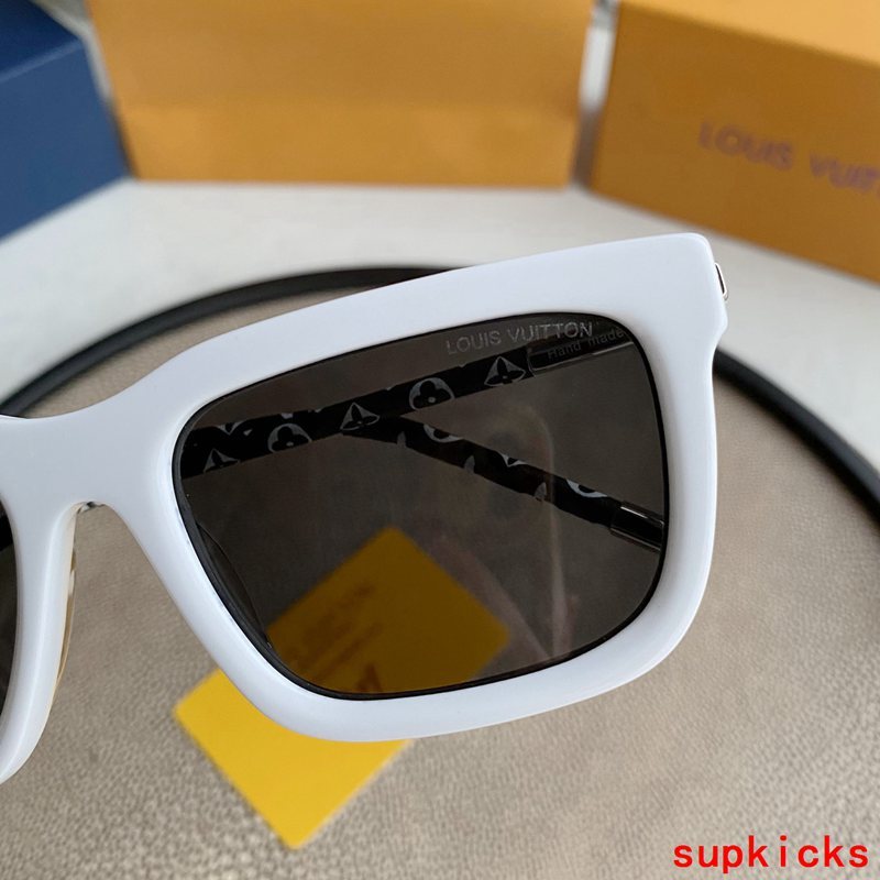 Louis Vuittion Luxury Sunglasses