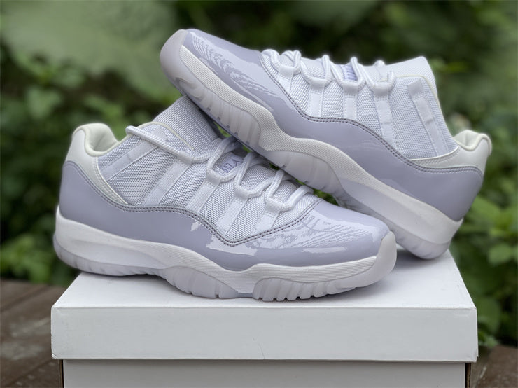 Nike Luxury Shoes