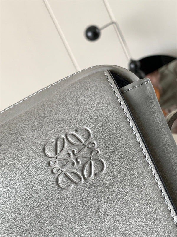 PHA - LWO Bags - 023
