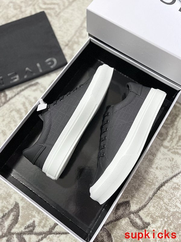 Givenchy Luxury Shoes