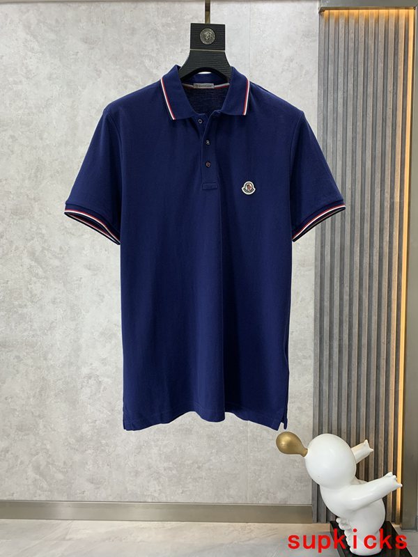 Moncler Luxury Cloth