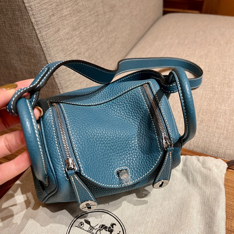 PHA - HMS Bags - 1091