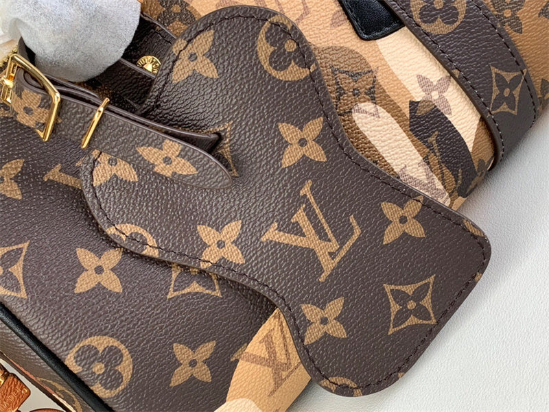 PHA - LOV Bags - 510