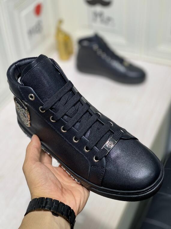 Chloe’s Picks - PHP Shoes - 088