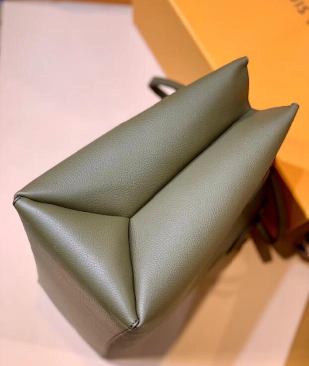 Chloe’s Picks - LOV Bags - 2413