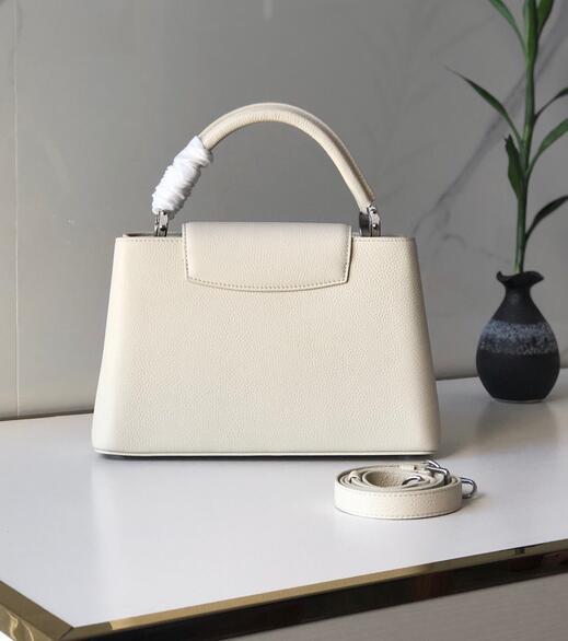 Chloe’s Picks - LOV Bags - 3098
