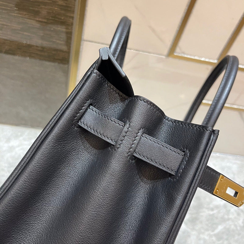 PHA - HMS Bags - 1405