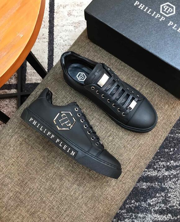 Chloe’s Picks - PHP Shoes - 229