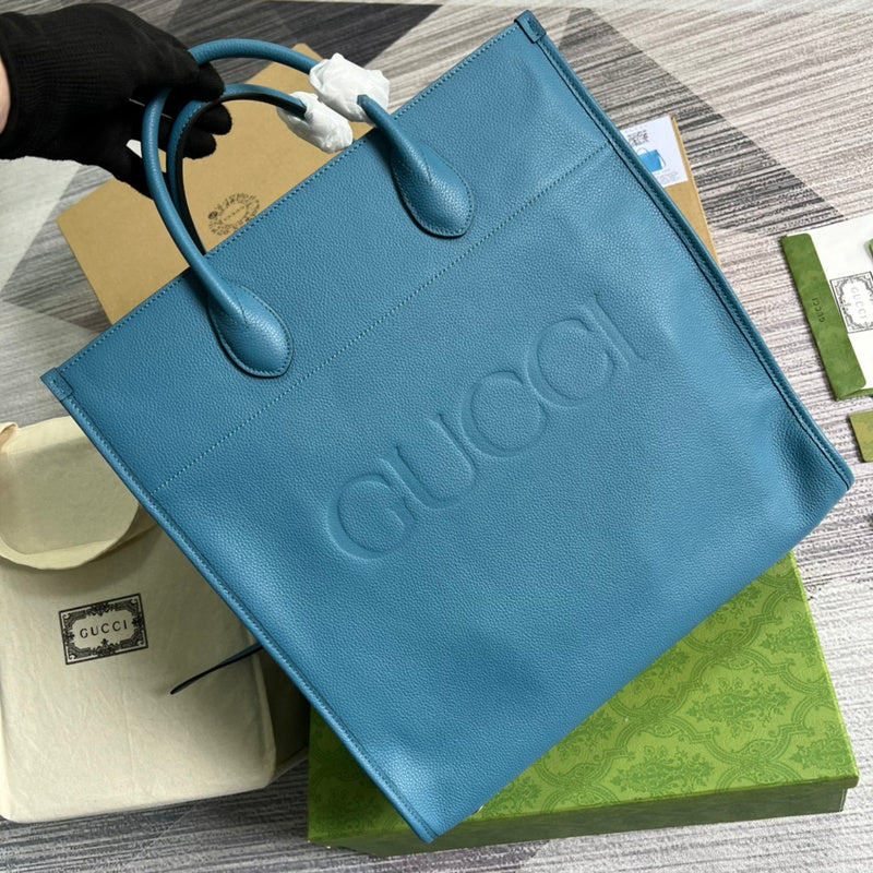 PHA - GUKI Bags - 1519