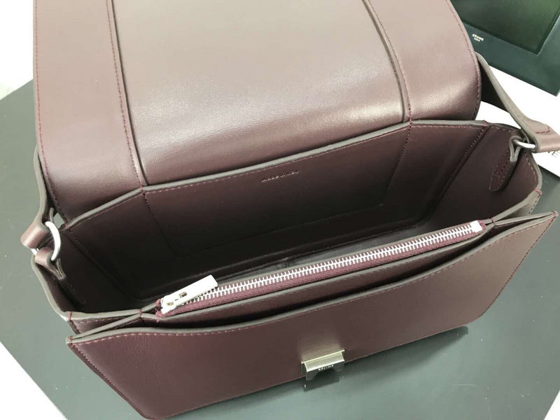 PHA - COL Bags - 181