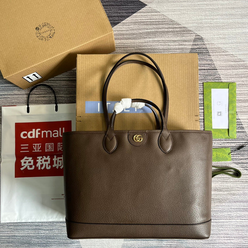 PHA - GUKI Bags - 662