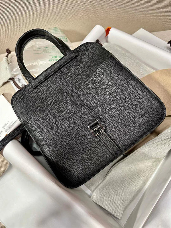 PHA - HMS Bags - 067