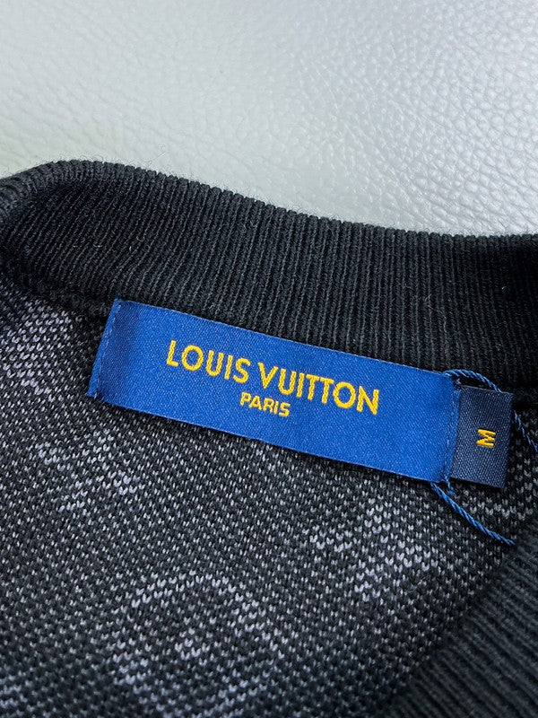 Louis Vuittion Luxury Clothes